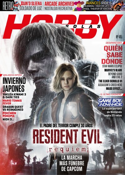 Portada