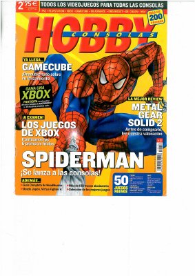 Portada