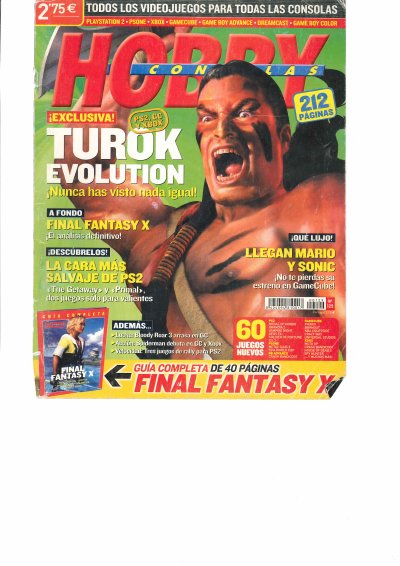 Portada