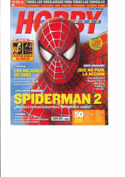 Portada