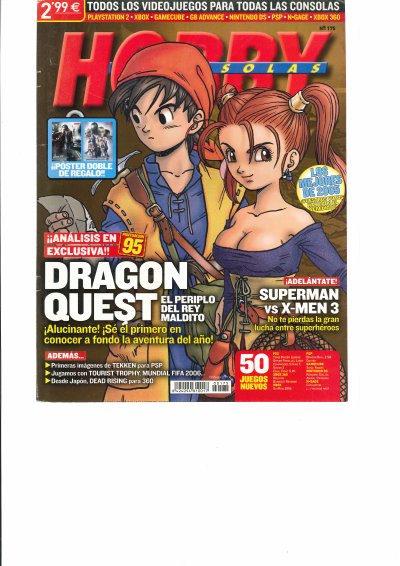 Portada
