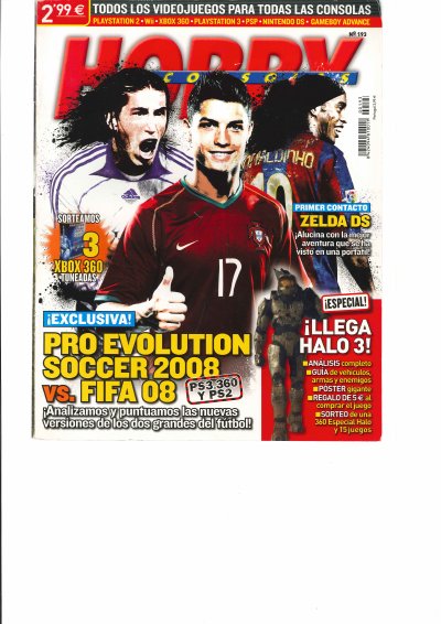 Portada