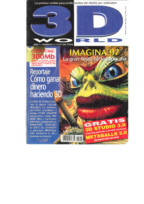 Portada 003