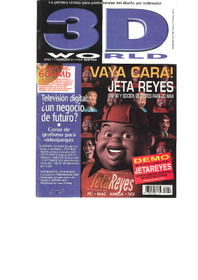 Portada 009