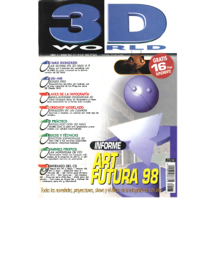 Portada 023