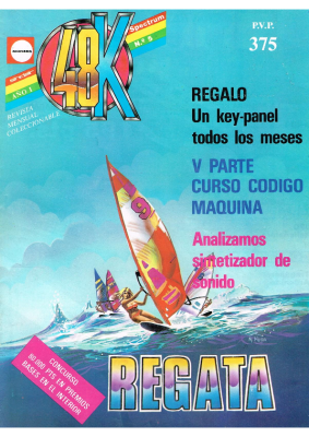 Portada 005