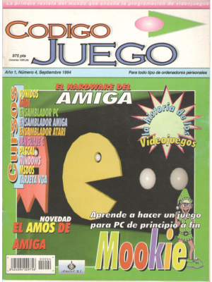 Portada 004
