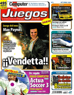 Portada 006