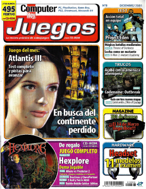 Portada 008