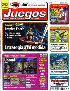 Portada 009