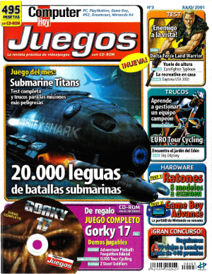 Portada 003