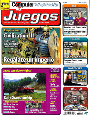 Portada 014