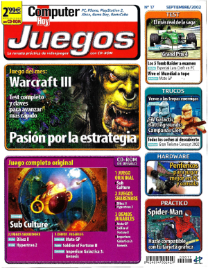 Portada 017
