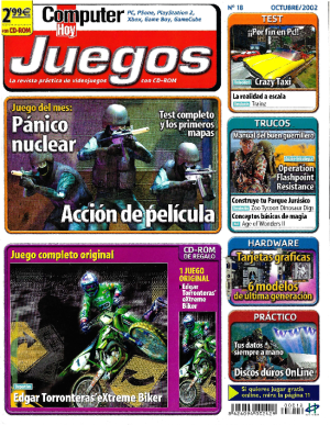 Portada 018
