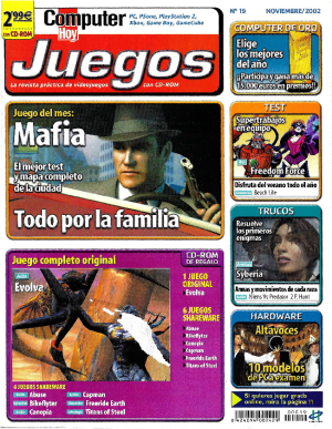 Portada 019
