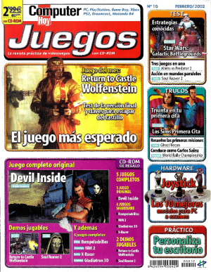 Portada 010