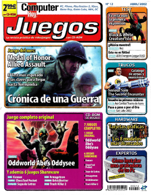 Portada 012