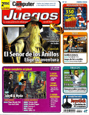 Portada 021