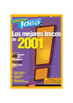 Portada 013