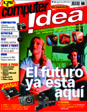 Portada 020
