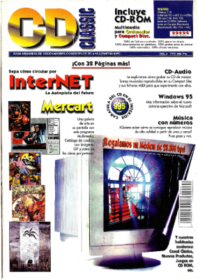 Portada 004