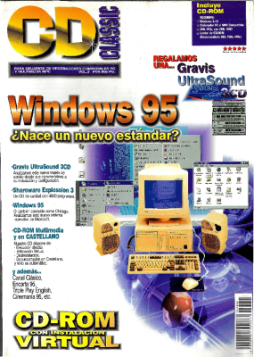 Portada 003