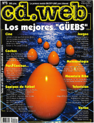 Portada 006