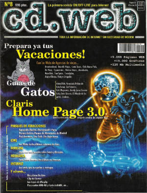Portada 008