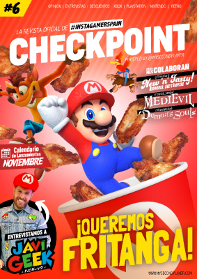 Portada 006