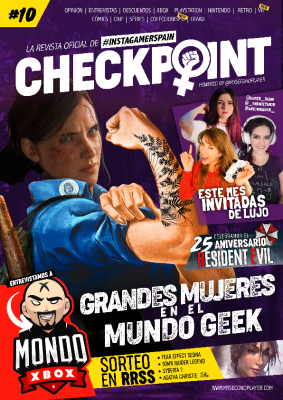 Portada 010