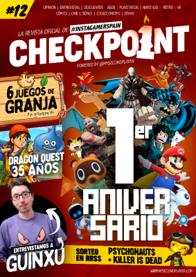 Portada 012