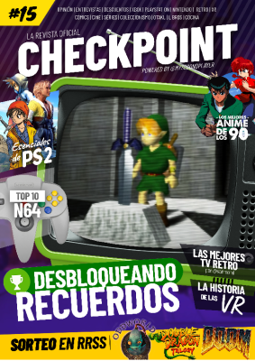 Portada 015
