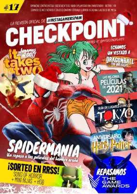 Portada 017