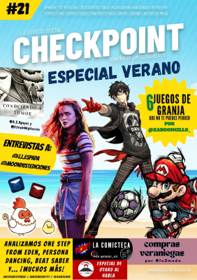 Portada 021