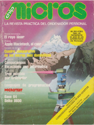 Portada 008