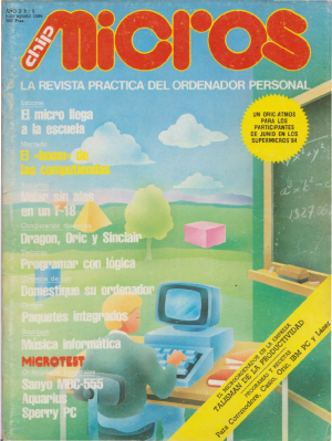 Portada 009
