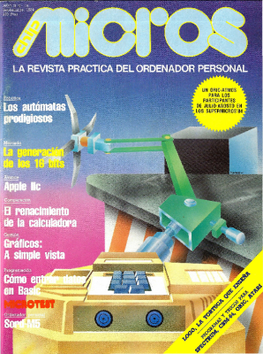 Portada 010