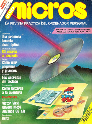 Portada 012
