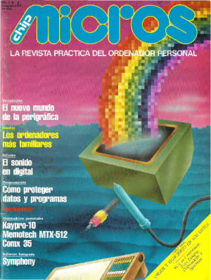 Portada 013