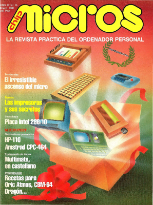 Portada 014
