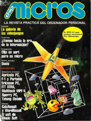 Portada 015