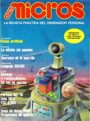 Portada 017