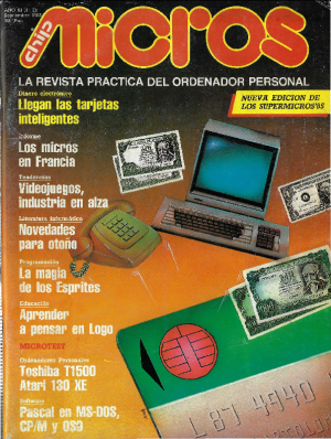 Portada 021