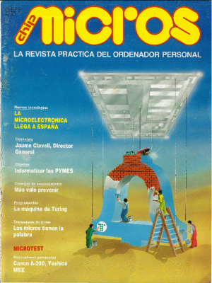Portada 022