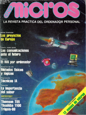 Portada 024