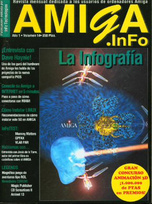 Portada 014