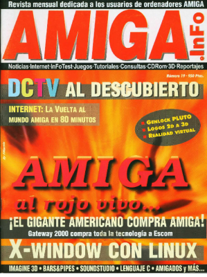 Portada 019