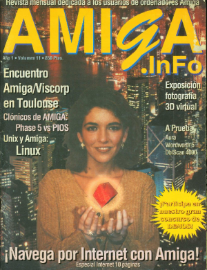 Portada 011