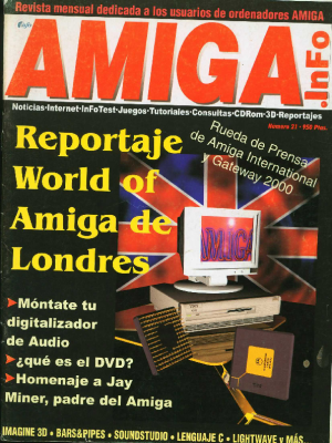 Portada 021