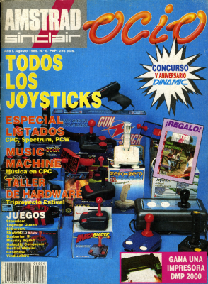 Portada 006
